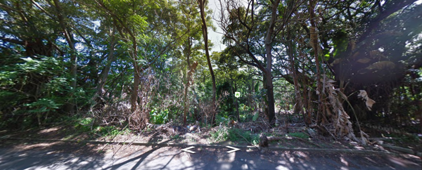 1 756 m² Land
