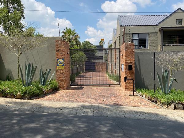 1 Bedroom Garden Cottage
