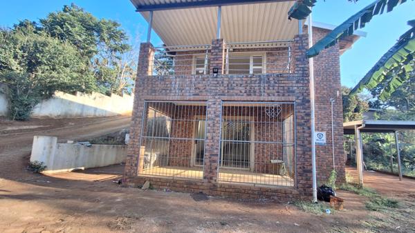 2 Bedroom Garden Cottage