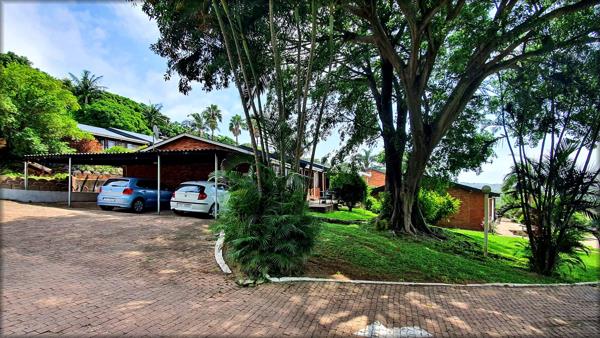 1.5 Bedroom Apartment