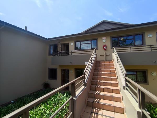4 Bedroom Apartment