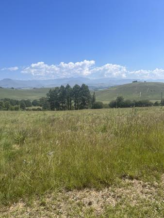 2 060 m² Land