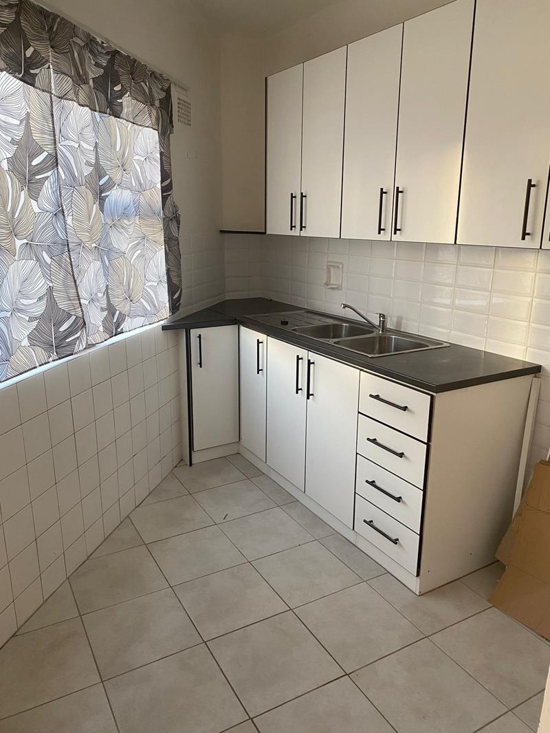 1 Bedroom Apartment in Gardens