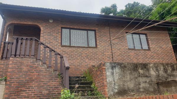 2 Bedroom Garden Cottage