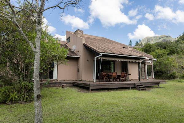 150  m² Commercial space