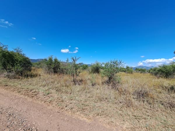 1.9 ha Land