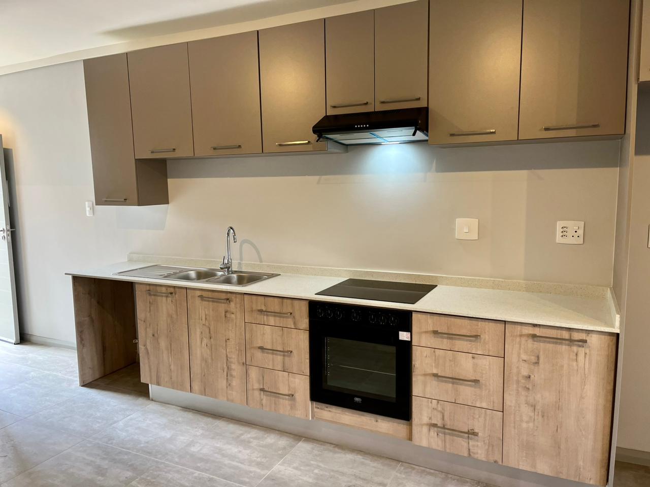 1 Bedroom Apartment in Menlo Park
