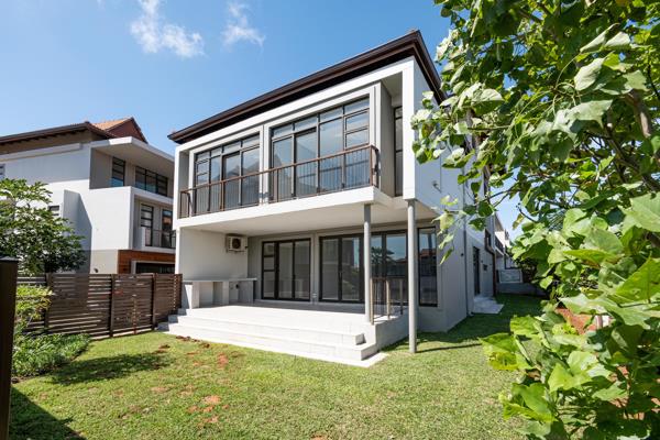 6 Bedroom House