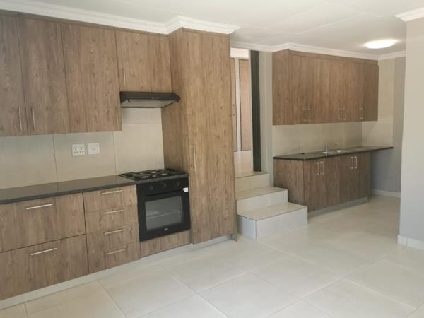 1 Bedroom Garden Cottage