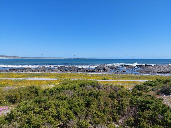 1 111 m² Land
