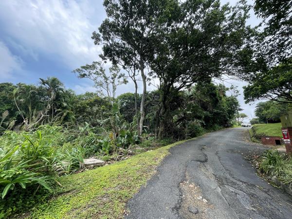 5 334 m² Land