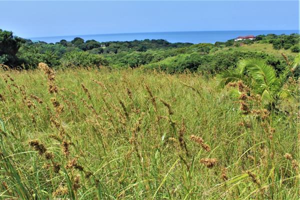 2 170 m² Land
