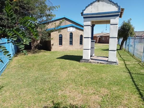 430 m² Commercial space