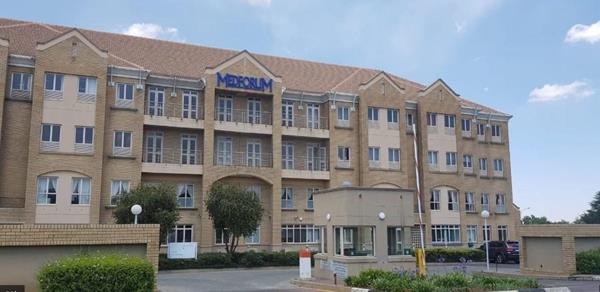 229 m² Commercial space