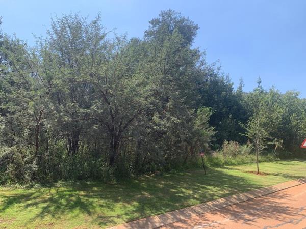 788 m² Land