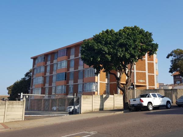 1.5 Bedroom Apartment