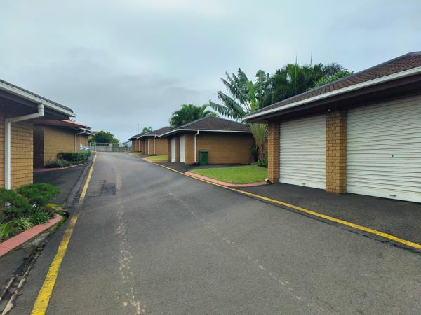 3 Bedroom Simplex