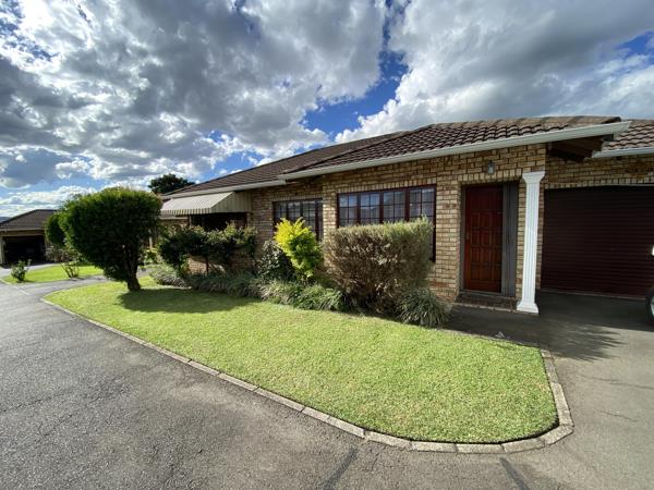 Simplex in Hayfields