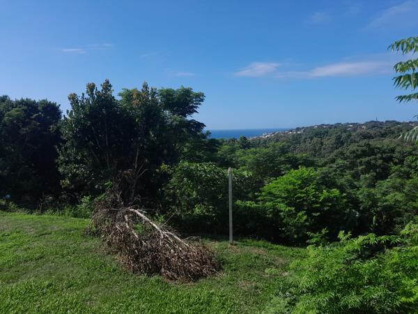 1 349 m² Land