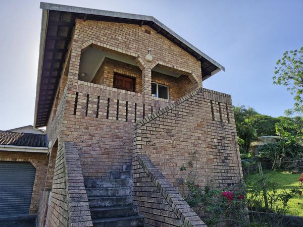 1 Bedroom Garden Cottage