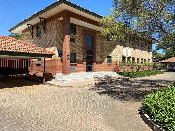 372  m² Commercial space