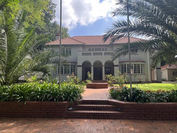 600  m² Commercial space