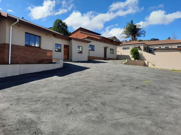 579 m² Smallholding