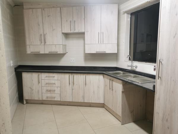1 Bedroom Garden Cottage
