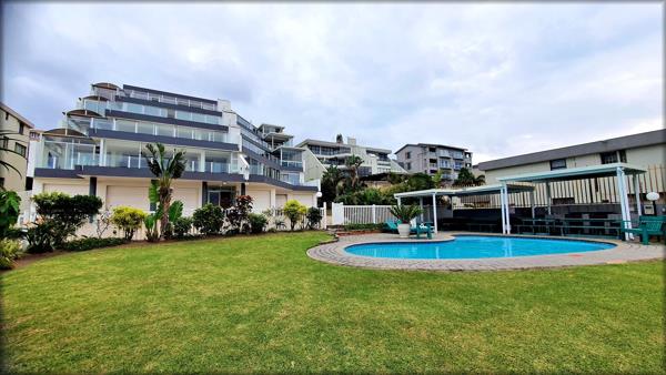 3 Bedroom Penthouse