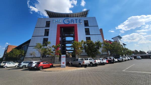 228  m² Commercial space