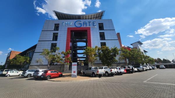 425 m² Commercial space