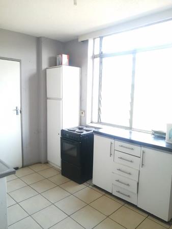 4.5 Bedroom Apartment