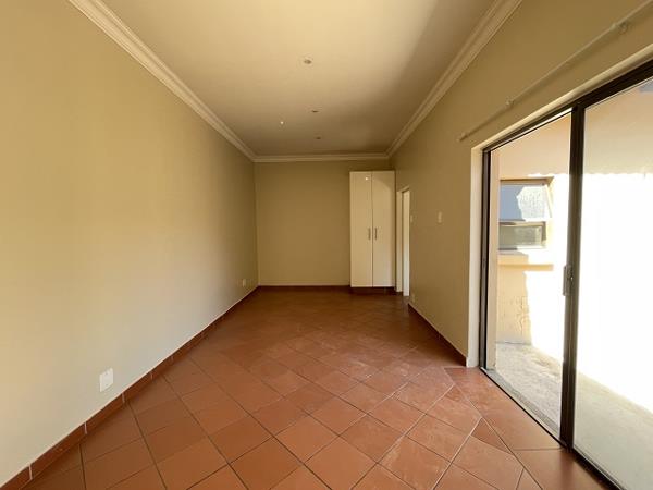 0.5 Bedroom Garden Cottage