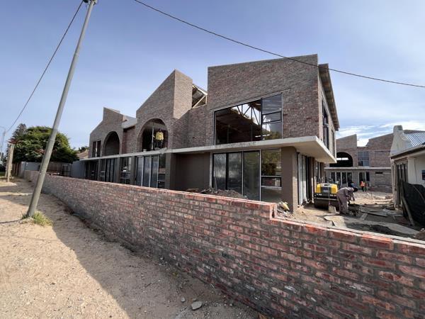 113 m² Commercial space