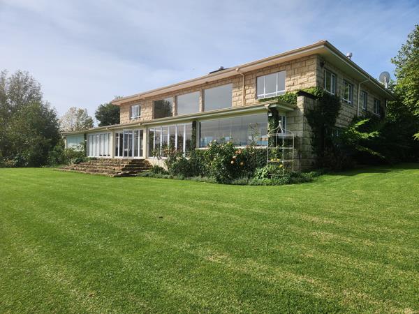 41 ha Farm