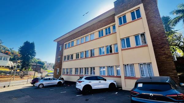 2.5 Bedroom Apartment