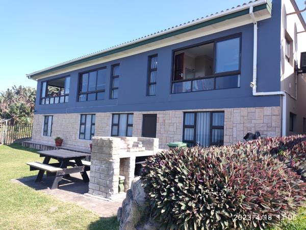 5 Bedroom Townhouse