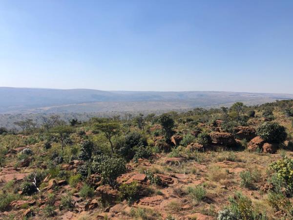 479 ha Farm