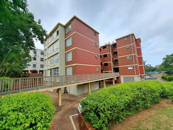 1.5 Bedroom Apartment