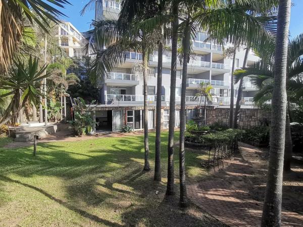 5 Bedroom Apartment