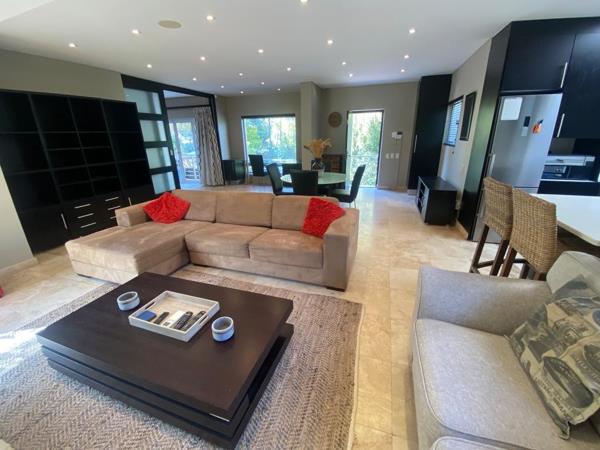 1 Bedroom Garden Cottage