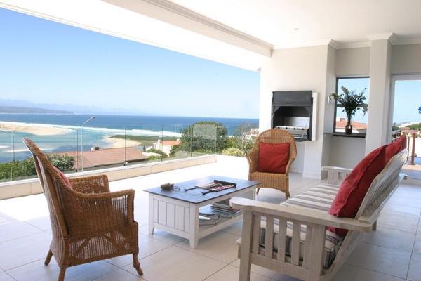 1 Bedroom House