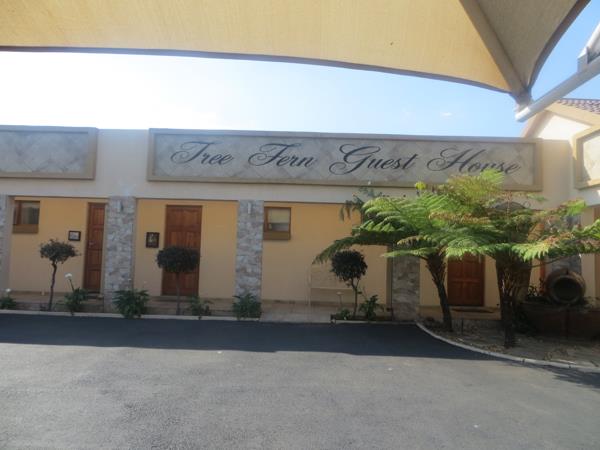 1 286  m² Commercial space