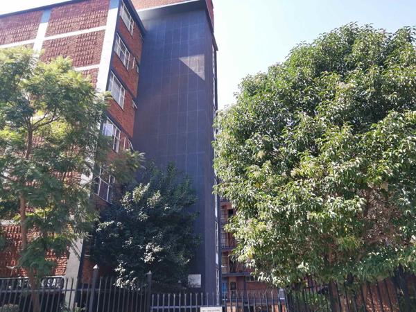 2.5 Bedroom Apartment