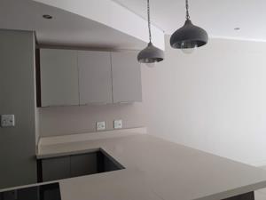 Apartment in Menlo Park