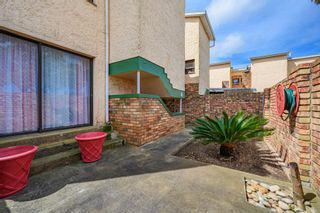 3 Bedroom Duplex