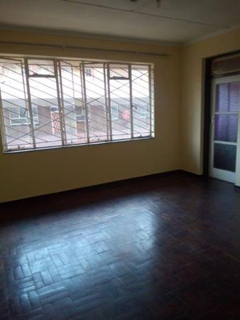 1.5 Bedroom Apartment