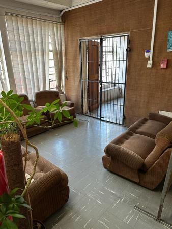 2 793 m² Commercial space