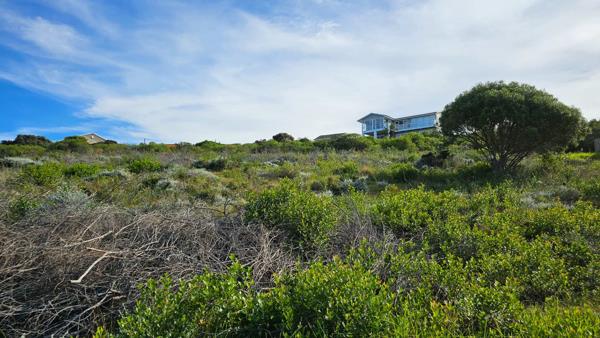 896 m² Land