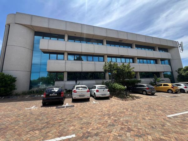 189.9 m² Commercial space